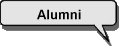 Alumni