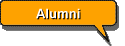 Alumni