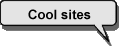 Cool sites