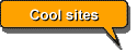 Cool sites