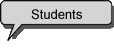 Students