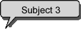 Subject 3