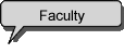 Faculty